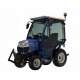 Traktorek ISEKI  TM3187 A/ AL
